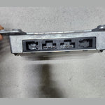 Load image into Gallery viewer, BMW Active Steering Control Unit 6854032 F01 F02 F07 F10 F11 F12 F13 5 6 7Series