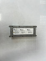قم بتحميل الصورة إلى عارض الصور، BMW 5 and 6 Series E60, E61, E63, E64 Telematics Control Unit 6946337 OEM