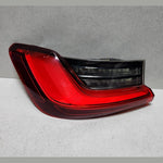 Bild in die Galerieansicht laden, 2019-2024 BMW 330i Rear Tail Light 7495085 330i M340i M3 G20 G80