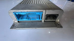 Load image into Gallery viewer, 2007-2011 BMW 328i Bluetooth Control Module 9172420 3' E92 E93 5' 6' E63 E64 X5
