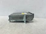 Load image into Gallery viewer, 2010-2014 BMW X5 E70 LCI E71 X6 HARMAN Cic Mid Cd Player Audio System 9263944
