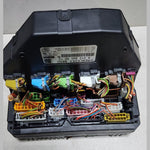 Bild in die Galerieansicht laden, 2010-2016 Mercedes E350 Sam Control Module A2129006012 W204 W212 E-Class A207