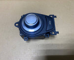 Load image into Gallery viewer, 2006-2013 BMW X5 Idrive Controller 9122026, E90 E92 E93