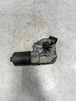 Load image into Gallery viewer, 2005 BMW 730d 7 Series E65 E66 Front Windshield Wiper Motor 6923740 0390241806