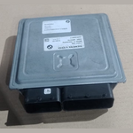 قم بتحميل الصورة إلى عارض الصور، BMW 5 SERIES E60 525 525I N52B30A N52 ENGINE CONTROL UNIT MODULE ECU 7533166