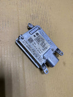 Load image into Gallery viewer, BMW 2012-2019 F01 F02 F06 F10 F11 F12 F13 Lane Change Warning Sensor 6795552