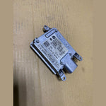 Load image into Gallery viewer, BMW 2012-2019 F01 F02 F06 F10 F11 F12 F13 Lane Change Warning Sensor 6795552