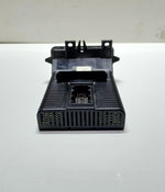 قم بتحميل الصورة إلى عارض الصور، 1997-2001 BMW 323i Headlight Control Module 6936832 E46 E39 and E53
