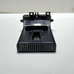 Load image into Gallery viewer, 1997-2001 BMW 323i Headlight Control Module 6936832 E46 E39 and E53