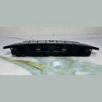 Load image into Gallery viewer, 2012 Mercedes C350 Radio Navigation Receiver Control A2049050402 C-Class W204