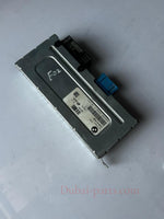 Bild in die Galerieansicht laden, 2012-2018 BMW 650i Central Gateway Control Module 9247397 5, 6, and 7 Series inc