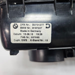 Bild in die Galerieansicht laden, 2012-2018 BMW 2 6 Series F06 F46 640i Front Center Console Cup Holder 9227718