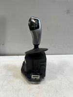Load image into Gallery viewer, BMW 5 Series E60 and E61 Gear Shifter Selector Automatic 9165669 OEM