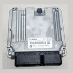 Bild in die Galerieansicht laden, BMW F25 X3 3.0 DIESEL Engine Control Unit 8572869 ECU SET 2014
