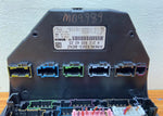 Load image into Gallery viewer, Mercedes-Benz Sam Control Module Front Integrated Fuse A2129004225 E-Class W212