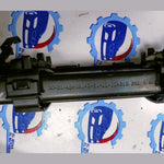Bild in die Galerieansicht laden, 12-18 BMW F30 3-SERIES AWD SET OF 5 REAR RIGHT UPPER & LOWER CONTROL ARM OEM