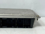 قم بتحميل الصورة إلى عارض الصور، 1999-2000 BMW E39 M54 523i Engine Control Unit ECU COMPLETE SET 1430844