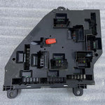 Load image into Gallery viewer, OEM 09-15 BMW F01 750Li 750i Rear Fuse Power Distribution Block Box 9210857