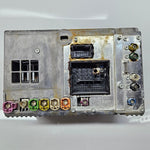قم بتحميل الصورة إلى عارض الصور، 9351684-2013-2018 BMW 3 5 Series G30 X5 Audio Player Multimedia Control Unit