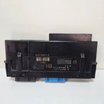 قم بتحميل الصورة إلى عارض الصور، BMW E90, E92 Body Control Module 9177985 OEM