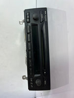 Load image into Gallery viewer, BMW E90 E91 E92 E93 325xi 335xi 330xi 328xi 323i Radio CD Player 6975013 OEM