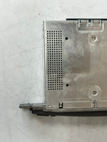 Load image into Gallery viewer, 2005 BMW 745Li 7 Series E65 E66 E67 Cd Audio System Controller Player 6977634