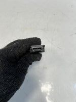 Load image into Gallery viewer, 2024 BMW X1 X7 G-Series FBD5 Keyless Control Module 5A707E0 OEM