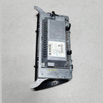 قم بتحميل الصورة إلى عارض الصور، 2007-2013 BMW X5 8.8 Navigation Display Screen 1562205 X5 E70