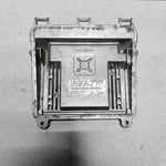 Load image into Gallery viewer, Mercedes Benz Engine Control Unit A2661539679 W245 and A-Class W169 models