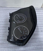 قم بتحميل الصورة إلى عارض الصور، OEM BMW F20 F21 F22 F23 Instrument Cluster Speedometer KMH VDO 9363217