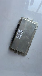 Bild in die Galerieansicht laden, BMW Suspension Control Module 6873399 F10 F11 F01 F06 F07 F12 F13 F02