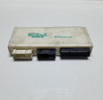 قم بتحميل الصورة إلى عارض الصور، 1996-2003 BMW 5 Series Comfort Convenience Control Module 6901226 E39 OEM
