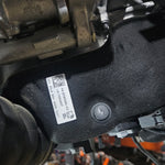 قم بتحميل الصورة إلى عارض الصور، BMW X2 F39 20dX B47D B47C20B Diesel Engine Motor Assembly OEM USED 2018-22