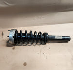 Load image into Gallery viewer, 2008-2014 BMW X6 Front Shock Absorber 6783016 X6 E71