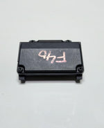 Bild in die Galerieansicht laden, Genuine 2021 BMW 740i Front Windshield Camera 5A29919 5 & 7 Series G30 M340i G20
