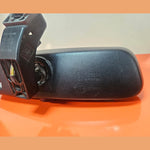 Bild in die Galerieansicht laden, OEM 2000-13 BMW X5 E70 Automatic Dimming Home Link Rearview Mirror 9192335