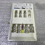 قم بتحميل الصورة إلى عارض الصور، OEM BMW i20 BDC Basic Computing Platform 5A72999 Brand New ANATEL