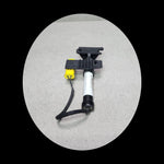 Bild in die Galerieansicht laden, 2017-2025 BMW X3 G01 Hood Bonnet Hinge Actuator Pedestrian Protection 7397495