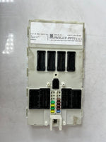 قم بتحميل الصورة إلى عارض الصور، BMW F30 N47N Engine Control Unit ECU COMPLETE SET DDE + FEM + 1KEY 8582279
