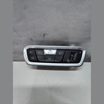Bild in die Galerieansicht laden, BMW X5 G7 Headlight Switch Control Unit 5A32842 OEM