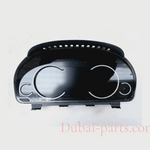 Bild in die Galerieansicht laden, 2013-2017 BMW 5 6 7 SERIES DIGITEL INSTRUMENT SPEEDOMETER GAUGE CLUSTER 9295363