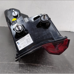Load image into Gallery viewer, OEM BMW 3 Series G20 M3 G80 Limo taillight rear left SAE 6321 5A3BC67