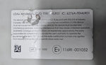 Load image into Gallery viewer, BMW 320i 328i 335i 428i 435i Front Electronic Control Module FEM OEM 9387263