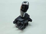 Bild in die Galerieansicht laden, 9296897-2012-2016 BMW 328i F20 F30 Automatic Gear Shift Selector OEM