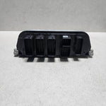 قم بتحميل الصورة إلى عارض الصور، 2016-2018 BMW X1 Engine Control Module 8674264 X1 F48 F49 B48 2.0