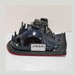 Load image into Gallery viewer, 2012-2015 BMW 320i, 328i, 335i.Rear Left Inner Taillight Assembly 7259915 f30