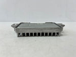 Load image into Gallery viewer, 2014 BMW F40 F45 F46 I01 F55 F57 F48 F39 ECU SAS LVF CONTROL UNIT MODULE 6864417