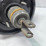 Load image into Gallery viewer, 2007-2013 BMW X5 E70 Power Brake Booster 6791409 E71 X6