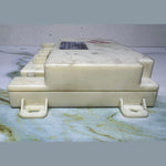 Load image into Gallery viewer, Mercedes-Benz W212 E-Class E350 Keyless Go Entry Control Module A212 9007805 OEM