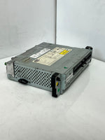 Load image into Gallery viewer, BMW 2 3 5 Series F20 F21 F30 F31 F34 GT Radio Navigation Head Unit 9381299 OEM